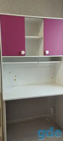 Продам спальню, фотография 3
