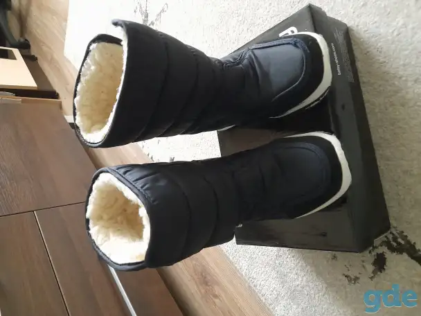 Продам, фотография 1