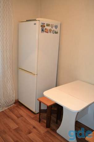 трехкомнатная квартира на сутки, ул. Социалистическая 28, фотография 4