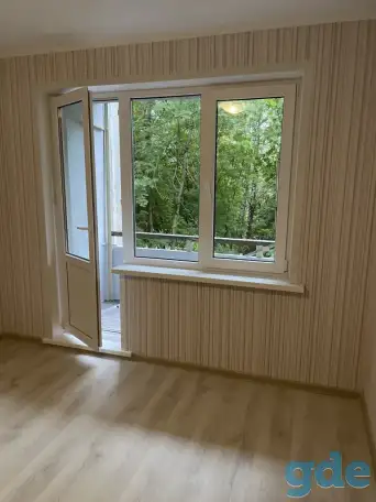 Продам квартиру, ул.Болдина 2, фотография 15