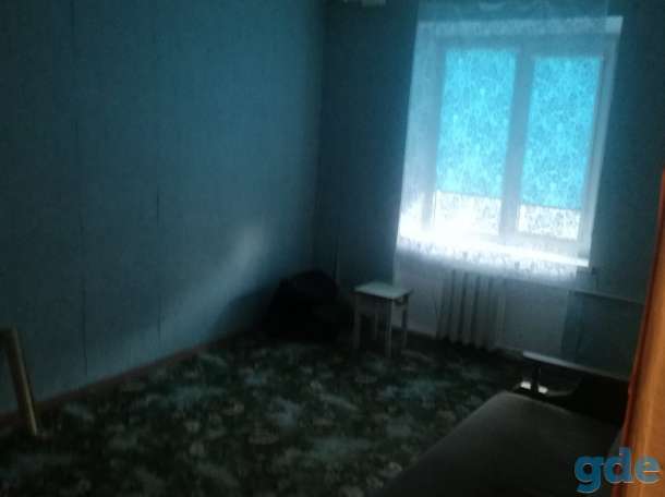 Квартира в Барановичах, Фроленкова, фотография 2
