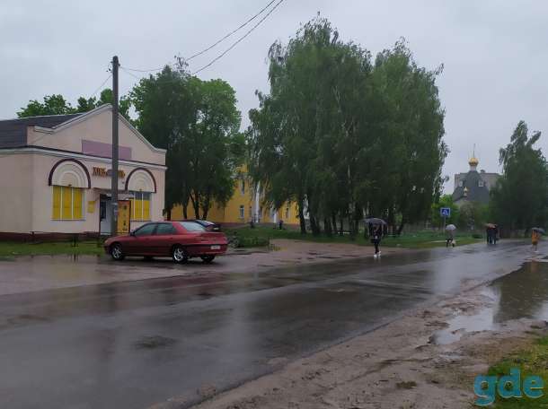 Продается квартира, Тереховка, фотография 6