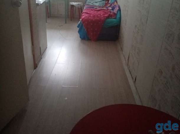 Продам квартиру однокомнатную., фотография 2