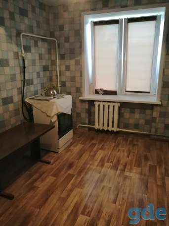 Продажа кв. Гродно, фотография 7