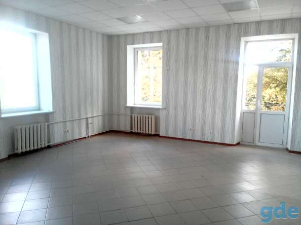 аренда помещения ул.Троллейбусная,10Б, фотография 3