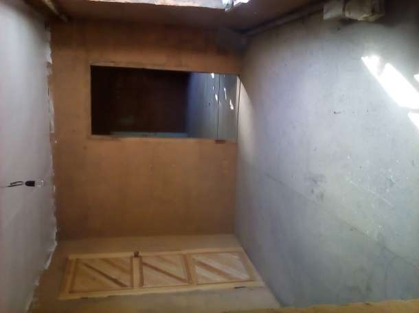 Продаю дом, фотография 3