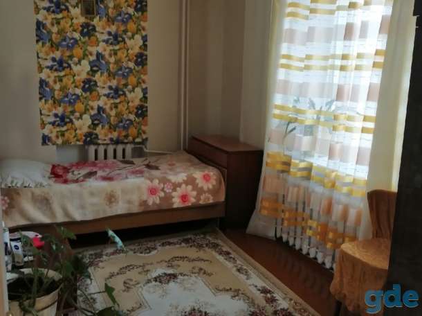 Квартира, улица Садовая 7, фотография 12