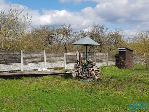 Продам Дом, Гродненская область, Гродненский район, Озеры, ул. Пушкина, 1, фотография 12