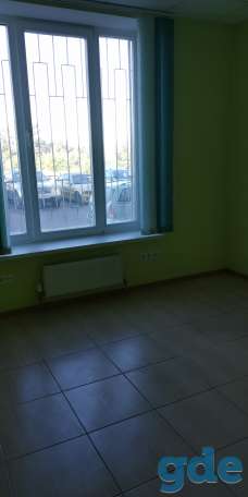Продается офис, ул. Воинов-Интернационалистов, 2, фотография 5