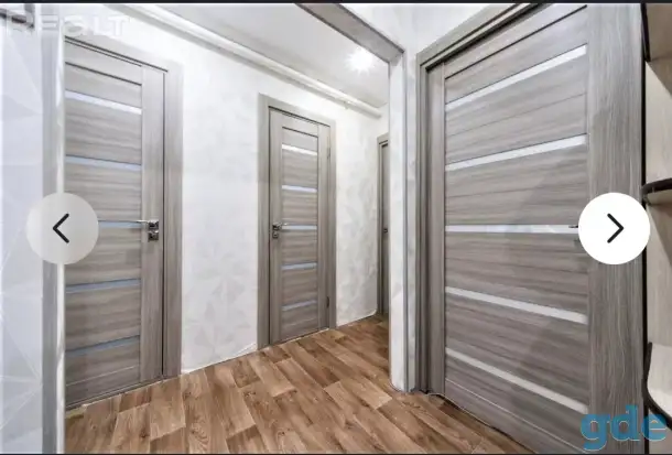 Продаю, фотография 5