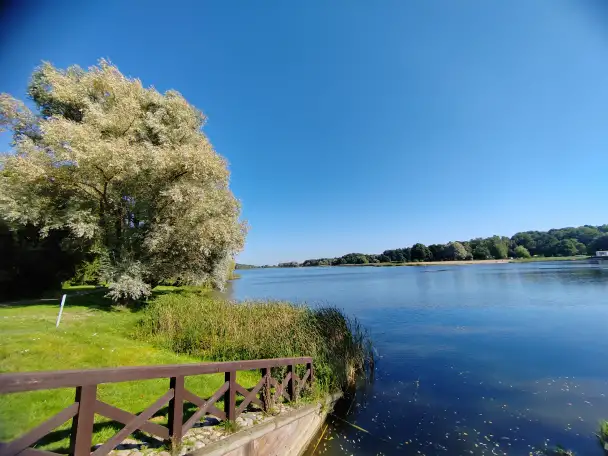 Дом посуточно, фотография 8