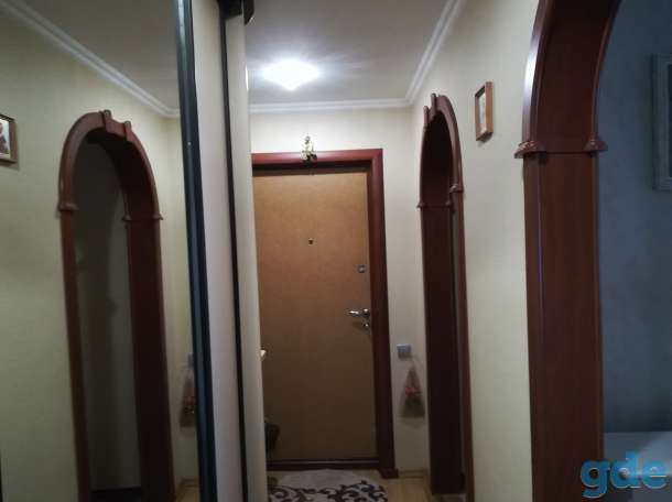 Продажа квартиры, Тельмана 153а, фотография 7