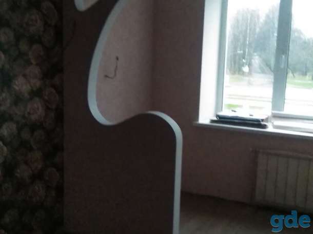 Ремонт и отделка квартир, фотография 2