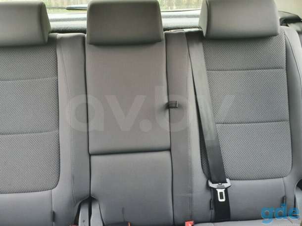 Продам машину Volkswagen Golf, фотография 4