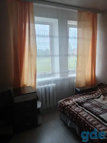 Дом, Ул. Юбилейная. 14, фотография 7