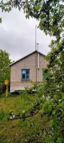 продажа дома, ул.Советская, д.109, фотография 1