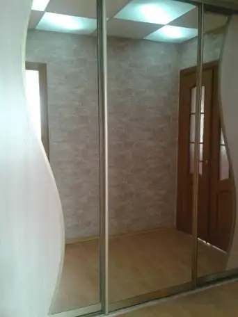 Продаётся просторная 3-комнатная квартира, расположенная по адресу: ул. Ватутина, д.32. , фотография 2