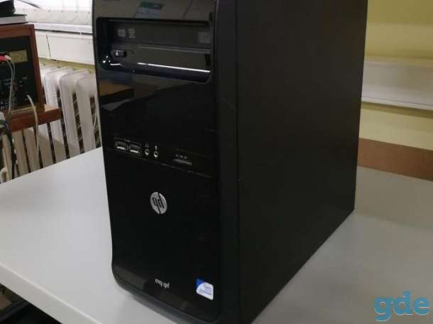 Компьютеры Intel Core i3 / i5 / i7, фотография 3
