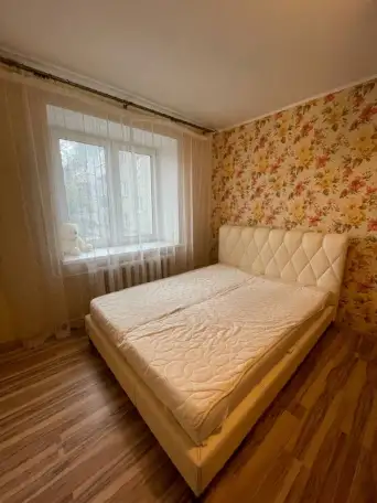 Квартира на сутки в Гомеле - ваш уютный дом в путешествии!, фотография 1