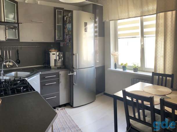 Квартира продажа, , м-н Полесье д. 24, фотография 7