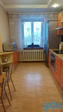 Квартира в аренду на длительный срок, Гамарника, 4, фотография 8
