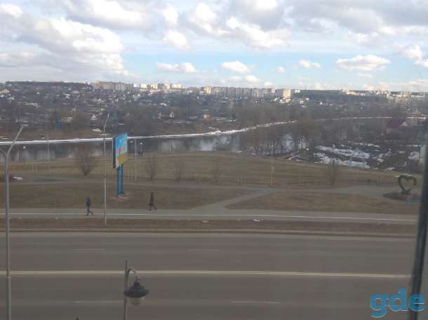 Продажа квартиру, Город, фотография 2