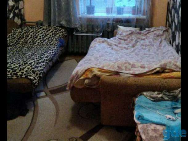Квартира срочно 2 ком продаю, ул.Болдина 119, фотография 7