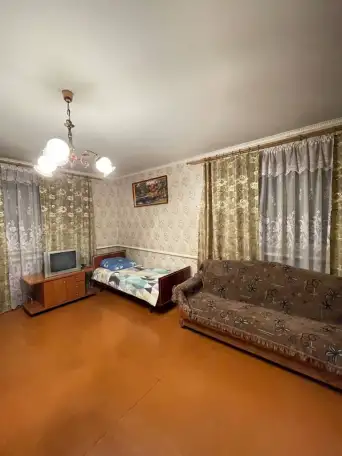 Квартира на сутки. Идеальный вариант как для командированных., фотография 4