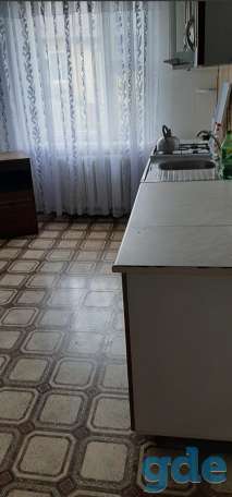 Продам пол дома в стикливо, Молодёжная стиклево, фотография 2