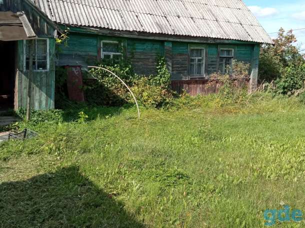 Продам, Тумановка, фотография 3