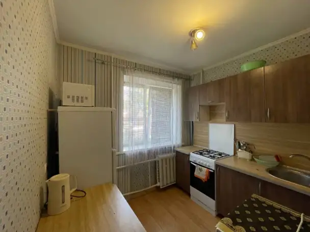 2-ух комнатная квартира на сутки, Могилев, ул.Кирова, д.23, фотография 1