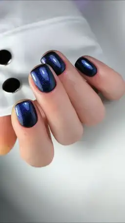 Маникюр. Педикюр., фотография 13