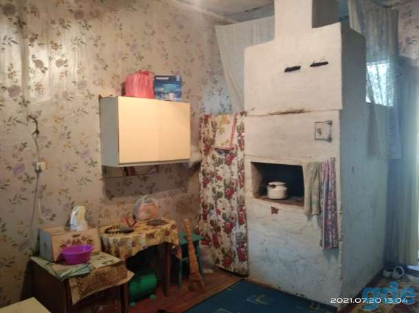 продам дом, ул. торфопредприятие, фотография 6