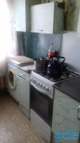 Сдается квартира посуточно в Климовичах, ул. Ленина, фотография 1