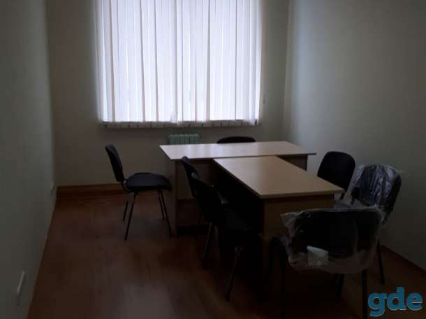 Офис, ул. Володько, 6/6-13, фотография 3