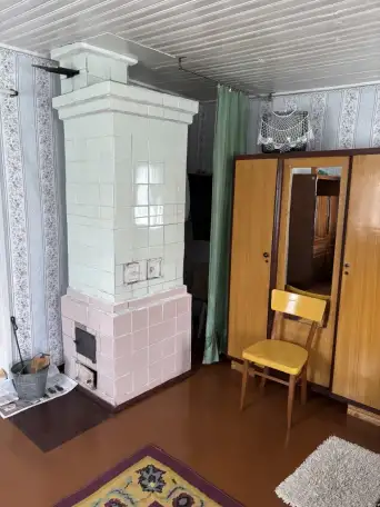 Продажа дома, Минская район,деревня Карачёвщина,ул.Центральная,76, фотография 4