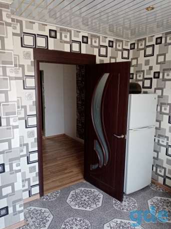 Продается 3-х комнатная квартира д.Судовица, Светлогорский район., фотография 10
