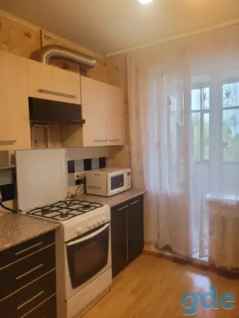 Квартира посуточно без посредников в Лунинце, фотография 1