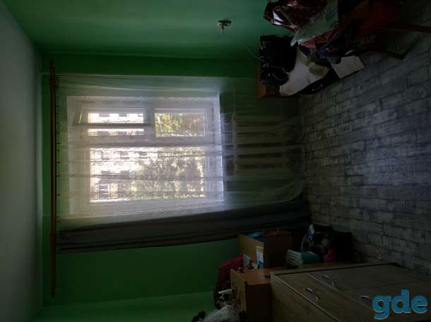 Продам, Бровки 17, фотография 3