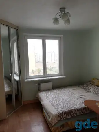 Продажа квартиры, Каменногорская 74, фотография 8