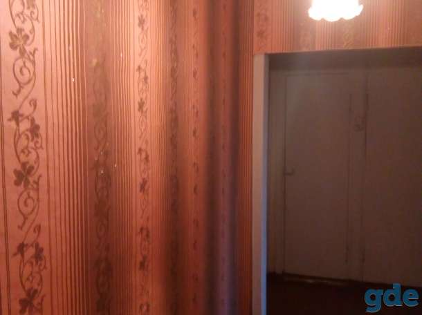 Продам двухкомнатную квартиру недорого., фотография 1