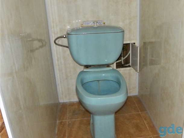 Продажа 1-й квартиры в г. Узда, ул. Степанова, 6, фотография 8
