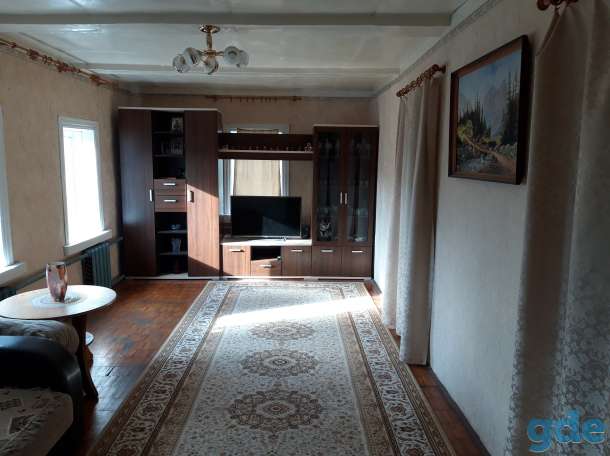 продается Дом в д.Новоселки Могилевский район, фотография 1