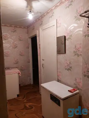 Продаю 2-х комнатную квартиру, Спортивная, фотография 1