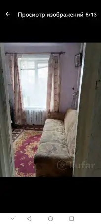 Продажа дома, Ул. Володарского, фотография 7