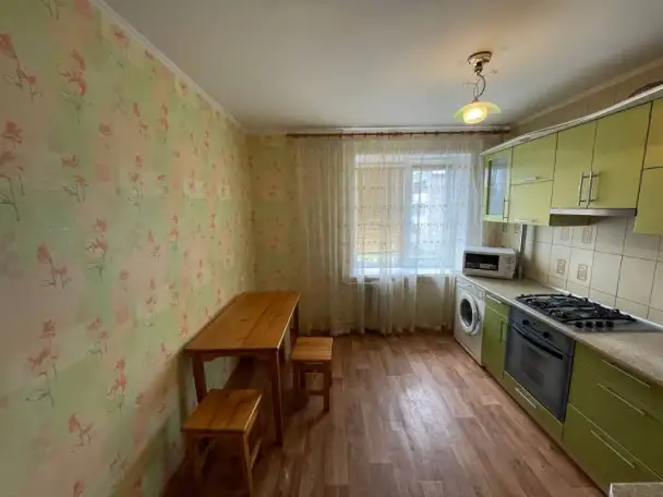 Квартиры на сутки недорого в Березе ул.Ленина 92, фотография 3