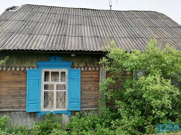Участок под дом или дачу в Милоград, фотография 4
