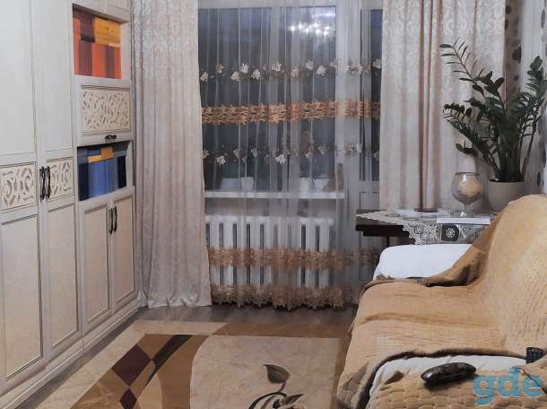 2к квартира на пр.Димитрова, фотография 7