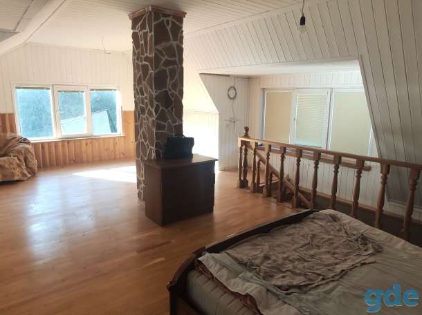 Real estate for sale, Калужская область, боровский район, СНТ лесные дали, фотография 2
