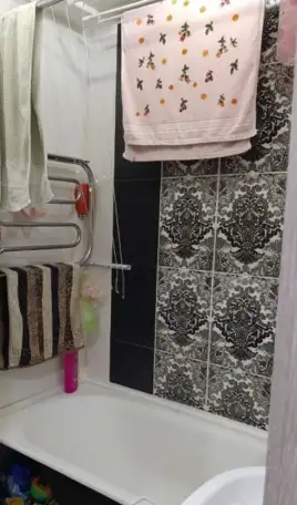 Продажа квартиры, Фрунзе 80к3, фотография 7
